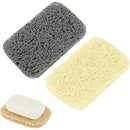 fffffcfff87ff03fe01fc03f807f80ffc1b7e27ffdcfff7fffcfffff9dffcbff00000000002b2b00001c2221000025d5