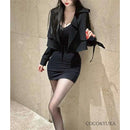 ef9ffe4ffc4ffc8ffc07fc07fc0ff807f80ffc1ffd9fffff3fbffe3ffcfffc3d1c1c141c191cb30e1917ab1a19181817