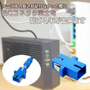 408013a78033fffbfddfdffffdff803f801b801f9c0ffa017b20e700e614fc1f