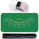 ffffff7ffe7ffefffe3fffbf8000800080008200800080008000ffffc001c001000000000000b1000069676900696969