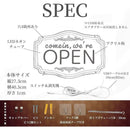 fffffe9ffefffffffffffff7fedfffbfffbfff3fff3eb7ffffff00000000000100000000000000000000000000000000