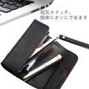 003f077f5d7fff5efcfffc7ff87ff063e09cc187c00382438083c207f007f80fb30032000000000000a20000006ba06b