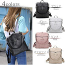 ffffff870085c0870087ceff46ffcef778fda0f9c0bf008f00ff00d680fec0f4