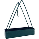 fffffffffffffeffffdffcbffffffdfffffffffff7cff007f007f07fffffffff00000000000000000000000000888986