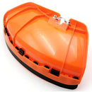 ffffe0ff803f803f8021820183f185f980c9c041e001f001f801fc03ff03ffc3