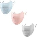 ffffb3ff83ff83ff87ff87fff81ff81ff83ffc3ffc7fffc0ffc1ffc1ffc3ffe700000000008b00000000120000000000