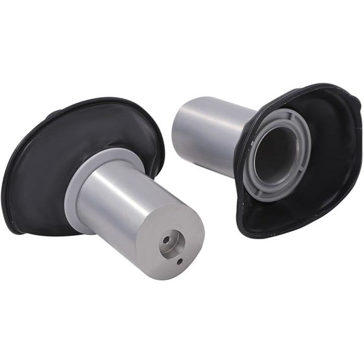 fffffffffffffffbf991f001e001c081c4c1c2e1c163c027fc7ffe7fffffffff00000000000000ab00b300b30000f200