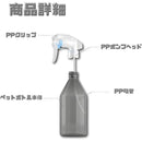 ffffd2ffcafffffffffffc3ffe3fff3fffffff3fff3ff63ffe1ffe1ffe1ffe1f00000000000000000000000000002b00