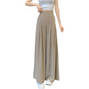 ffff81b7fc17fc07f80bf809f80ff80ff807f007f007f007f007f007f007f8ff00009c15000017000022131c001b1f15