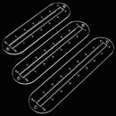 000000400180003000005a0842c02014002000001800040000000000080006000000000000000000000000a400000000