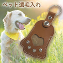 03ff26df0ffa3cfb3e317ef370833f83ff037f03fc07dd07fc06cc06e007e80e3a271914389021112b260e1134251017