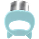 fffffc3ff80ff80ff00ff00fe007e007c003c7e3eff3eff7e007e007e647ffff