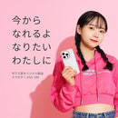 fffffffffff3ffe1ffeff5cbff87ff41df28ff20ff48fc20f800f800f800f80ff3f3f5f3f3f5f310f3f3f310f3f5f9f4