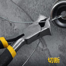 fffafffefbf8fff0fef8df40ffd9ffd8ffc0d314445f28ef312e117e00020000