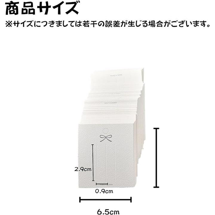 fffffbffffffffffffffffffff1ffe1ffe1ffe1ffc0ffc0ffc2ffc2fffffffff00000000000000000000220000002200