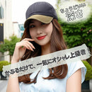 fffdfc3ff83ffb17f848704070000c801402103d5bc73e5e6f8c3b8eb1fefffe1e00002919001d3e211910402c33808c