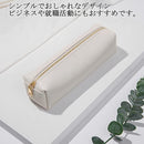 ffcf7fffffffffffffdffff7fe41fd02f904ec19e832f066f8ccff98ff30de78