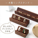 ffff08a00000ffffff1ffe83fc00fa40f008f806ff07df47ef9cee04fe04ff8e19191919eb6b0200eb0b15fb1380fcab