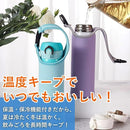 fffc8fe111fd057e313b3f8bf80ffa0ffc8ffe8fbccffe8f500f001f001c000cc733001c413e85ebcec72beb951095d5