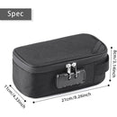 07ff07ffffffffffff07e003c001c000c000c003c007e05fffffffffffffffff000000000000abab00ababab00000000