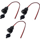 fffffffffbfbffffefdfcf9fde9f9fbdff7ffffffddffbfff3fff7bfe7ffefff