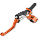 fffffffffffdfff9ffe3ff83fe03fe00fe70fc7dfdfff9fff3ff8fff9fffffff000000000000000d00001e00000d0000