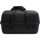 fffffffffffffc7ff83fc003c003c001c0018001c003c003c003e003ffffffff