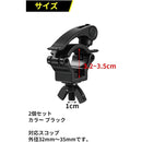 ffff00ffffffff8ffc0ff81ff81ff01ff81ff83ffc3ffc1ffeffffffffffffff00000000000000000000000000000000