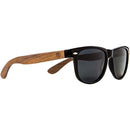 ffffffffffffffffffffffffff81f001e301de81dfcbffcfffffffffffffffff