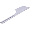 ffffffffffffffe1ff81ff83ff8fff9fff3ffe7ffcfff1ffe7ffcfffdfffffff00000000000000ae0000b10000b20000