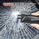 00000000202003aa80c35fe9df9b7f8ec7853b8005e73bd37b004b789396fe03a2a2929e9297000099929aab95959795