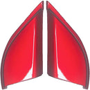 fffffc3ffc3ff81ff00fe007c003c003800180010000000004200db01ff8ffff