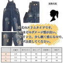 df7fce3f863b8431843b843b83ff820782030201000793ffffffffffffffffff