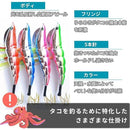 ffffdbffe153ffe1abdfa1ff0cc380c5817f807fd0fffeffbfff9000c0d0800c000000000000000037995f00001ca200