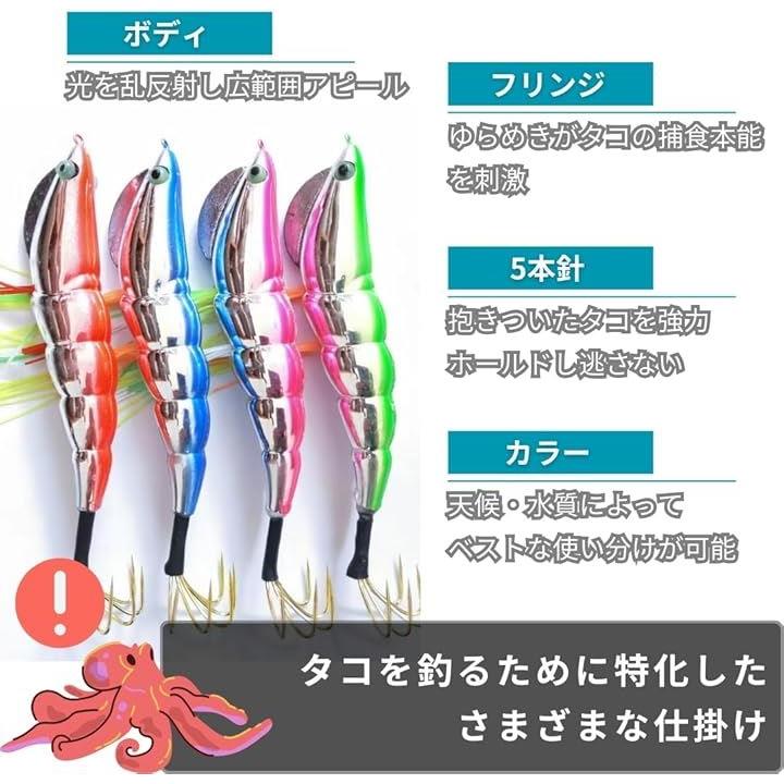 ffffdbffe153ffe1abdfa1ff0cc380c5817f807fd0fffeffbfff9000c0d0800c000000000000000037995f00001ca200