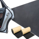 3fffbff89fc28e1418001c0018003c0030000e006f002fc06bf83b70fc00fe43970000009799ab929c94a4b392001b1b