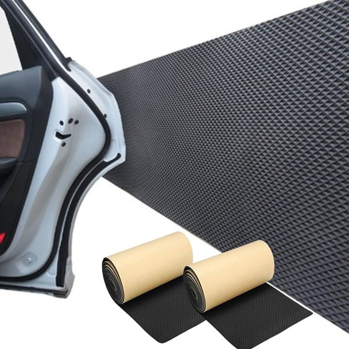 3fffbff89fc28e1418001c0018003c0030000e006f002fc06bf83b70fc00fe43970000009799ab929c94a4b392001b1b