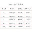 fffffffffffffffff9efffffefdb8000faf9fffffaebffffffffdbfbffffdaff000000000000000000000c0000000c00