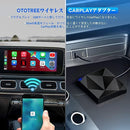 fffffffffffdffffffc018e000d01a942ec0008000801a8000000c0000671a5f