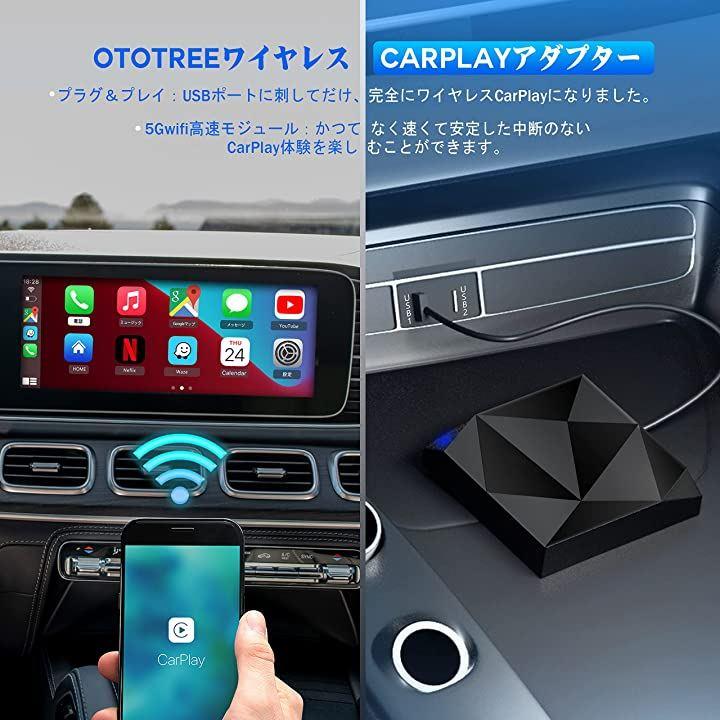 fffffffffffdffffffc018e000d01a942ec0008000801a8000000c0000671a5f