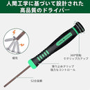 000020000a20fffffffdfff9f7f1cfc7e78fff1ffe7ff8fff9eff7ffffffbfff6b6b6b6b00000000000f000000000000