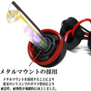 ffffeffff7ffcbfff9f2fce1fe00fd00fc03fc0bfc0ffc1ffbffffffffffafff