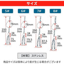 0000018088888888ffbfffbff627fff8fdf7dfbcedbddf99fff9fffffffffefe02020202000000000000000000000000