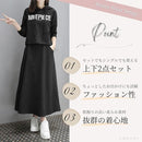 f7ffc1ffc1ffa1ff81fb03ff01ff01ff01f301ff00ff01ff01ff00ff04ff04ffa2120100ab00091cab00181ca4000909