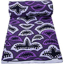 ffffec87e103eaf3e007e283e39fe147f0a3c041c001c821daeb90109009c3ff0000009500bea9b100b2adae00a9b2ac