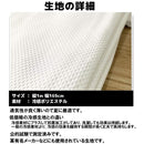 f81fff3ffff3fff1ffe1ffe1ffc1ffc1ff81c00180018001c1ffc003c3ffddff