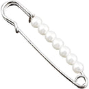 ffff8fffbbffbdffdffffeffff3fff9fffdffeffff63ffb3fff9ffedfff6fffc