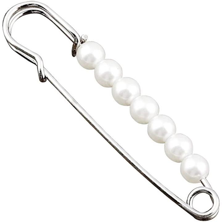 ffff8fffbbffbdffdffffeffff3fff9fffdffeffff63ffb3fff9ffedfff6fffc