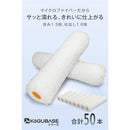 ffffffff835dfae7ffffff7fffefcbdfe7bfef3fff00bcfb8cf7e385fff383cf9e9e9e9e9797979e97106b2b9a22302b