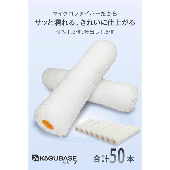 ffffffff835dfae7ffffff7fffefcbdfe7bfef3fff00bcfb8cf7e385fff383cf9e9e9e9e9797979e97106b2b9a22302b